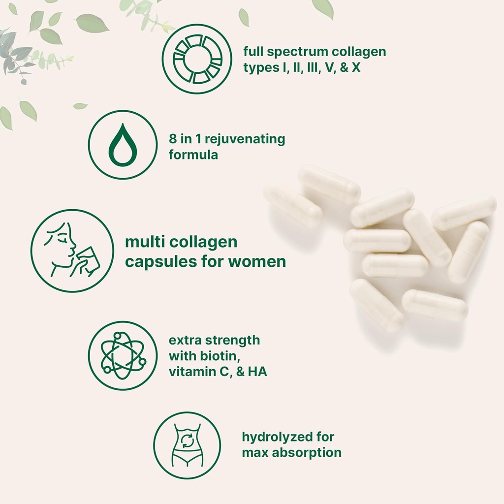 micro-ingredients-multi-collagen-complex-4.jpg