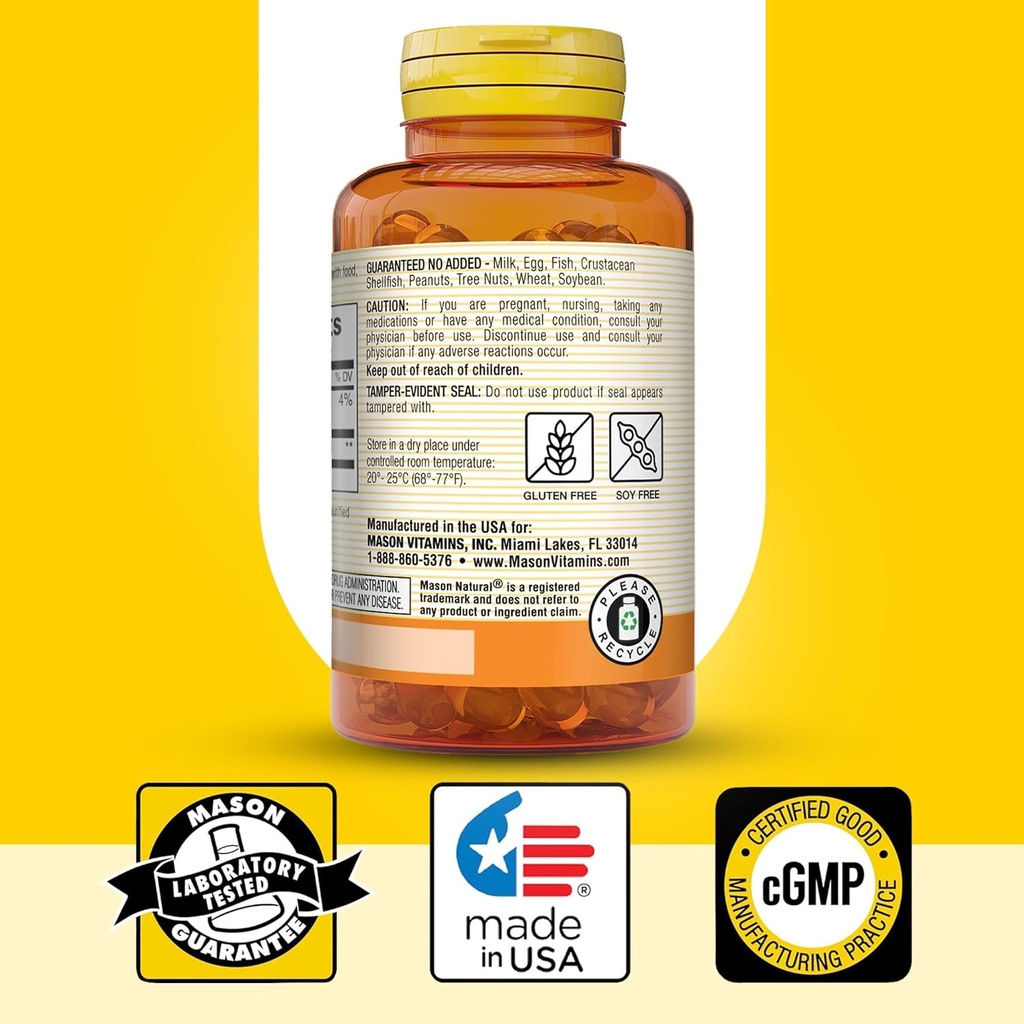 mason-natural-lutein-6-mg-with-vitamin-e-6.jpg