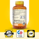 mason-natural-lutein-6-mg-with-vitamin-e-6.jpg