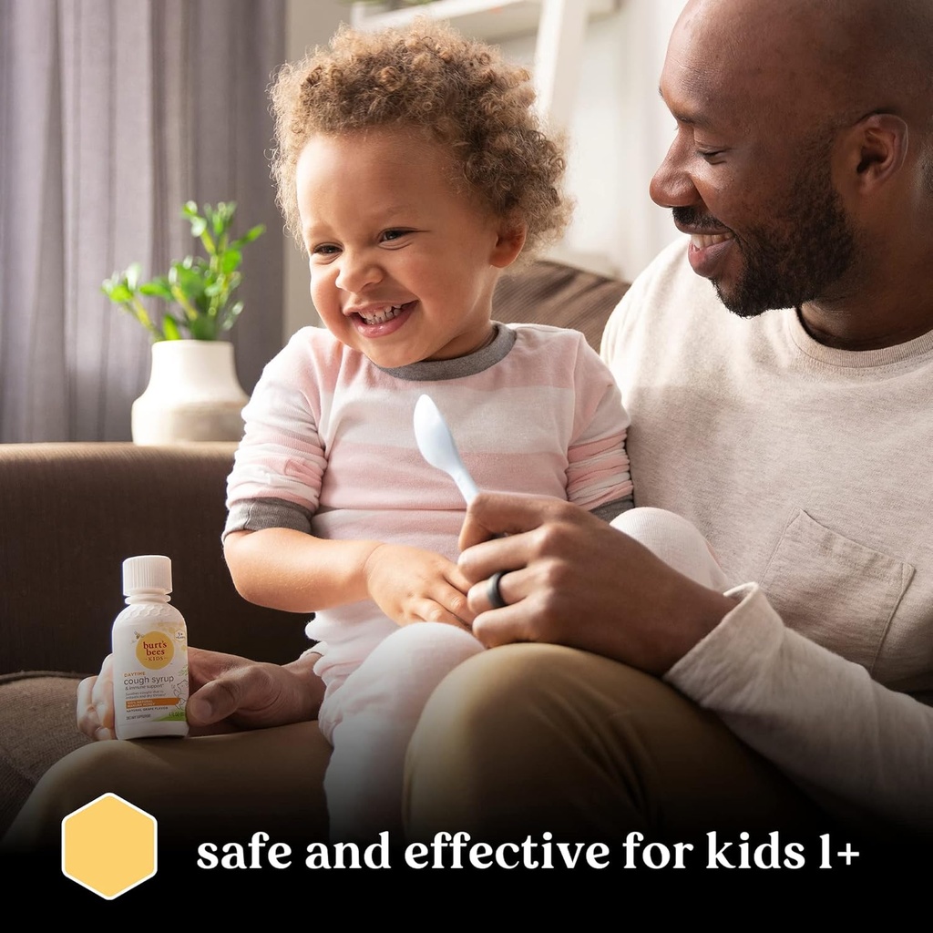burts-bees-kids-daytime-cough-syrup-and--5.jpg