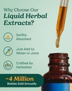 herb-pharm-certified-organic-peppermint--3.jpg