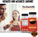 shed-h2o-natural-diuretic-water-pills-fo-2.jpg