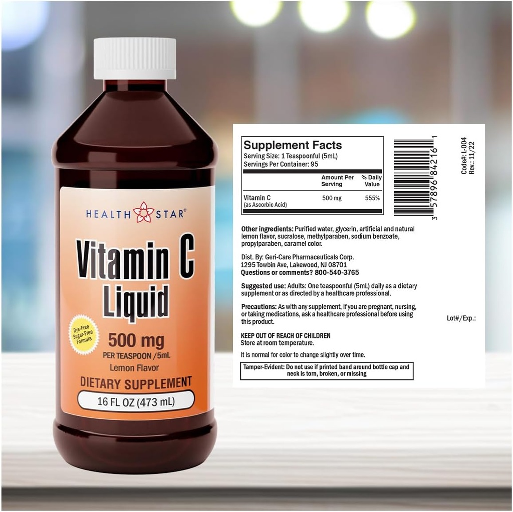 gericare-vitamin-c-liquid-500-mg---immun-3.jpg