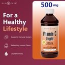 gericare-vitamin-c-liquid-500-mg---immun-4.jpg