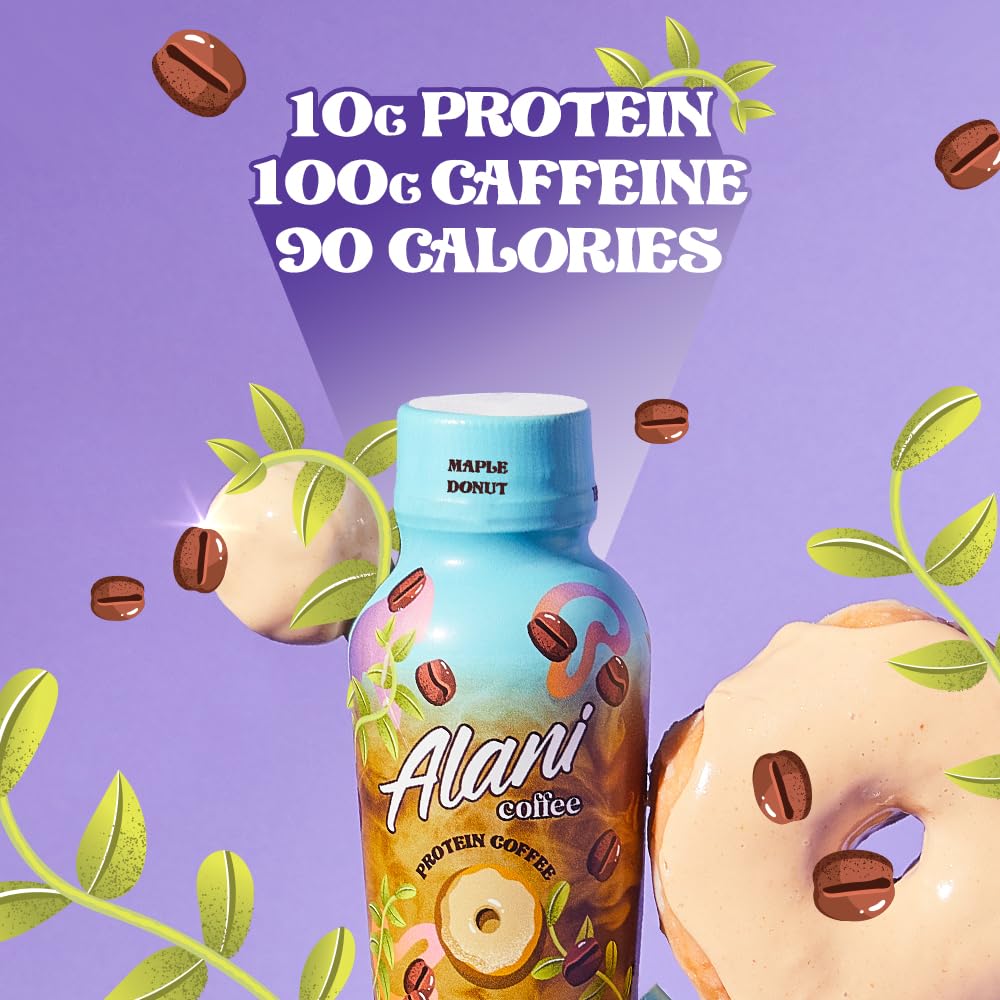 alani-nu-protein-coffee-maple-donut-read-4.jpg