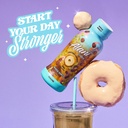 alani-nu-protein-coffee-maple-donut-read-5.jpg