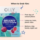 olly-mellow-buddies-lolly-pops-l-theanin-3.jpg