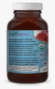 perfect-supplements-perfect-acerola-powd-3.jpg
