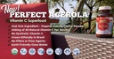 perfect-supplements-perfect-acerola-powd-4.jpg
