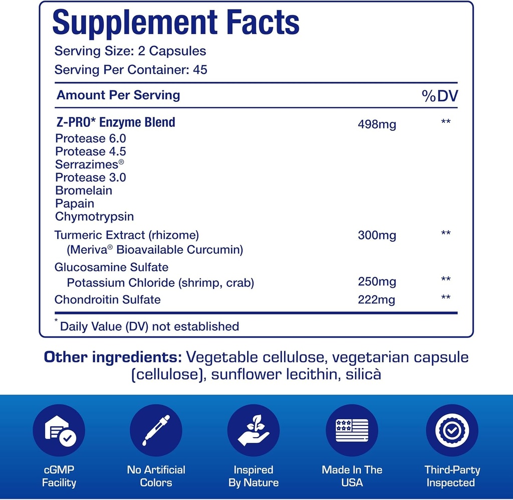 nutra-disc-joint-support-supplement---cl-4.jpg