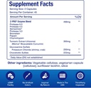 nutra-disc-joint-support-supplement---cl-4.jpg