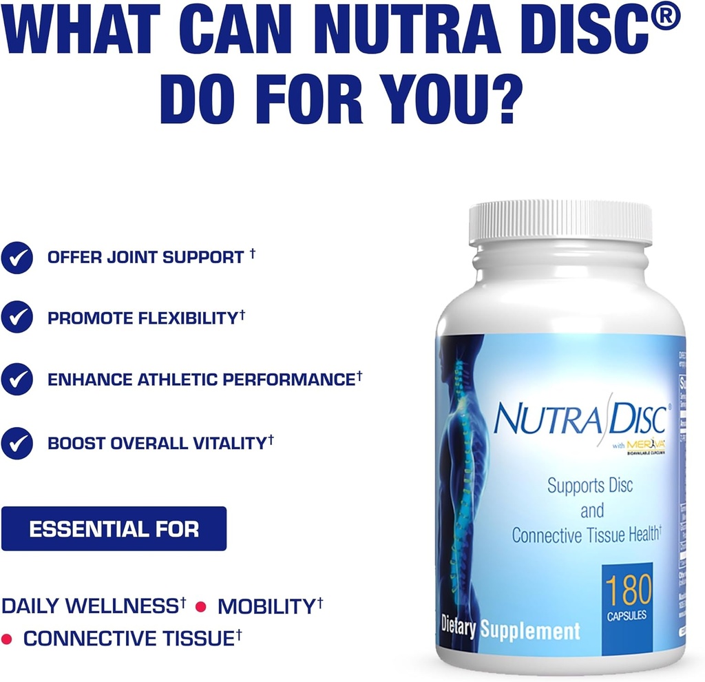 nutra-disc-joint-support-supplement---cl-5.jpg