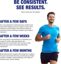 nutra-disc-joint-support-supplement---cl-6.jpg