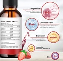 3-pack-magnesium-glycinate-liquid-drops--3.jpg