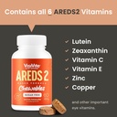 areds-2-sugar-free-eye-vitamins---altern-3.jpg