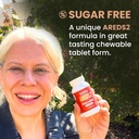 areds-2-sugar-free-eye-vitamins---altern-4.jpg