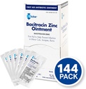 globe-144-packets-bacitracin-antibiotic--2.jpg