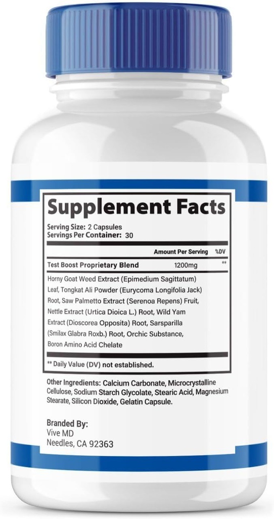 vive-md-zydenafil-pills-for-men-advanced-2.jpg