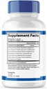 vive-md-zydenafil-pills-for-men-advanced-2.jpg