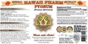 hawaii-pharm-pygeum-pygeum-africanum-liq-2.jpg