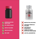iron-14-mg-120-tablets-4-month-supply-ke-3.jpg