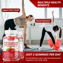 potassium-magnesium-supplement-gummies-f-6.jpg
