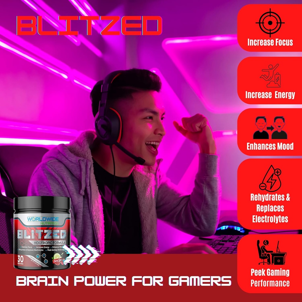 worldwide-nutrition-blitzed-nootropic-fo-2.jpg