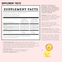 amazon-brand---mama-bear-vegan-probiotic-6.jpg