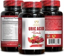 uric-acid-support---kidney-herbal-supple-2.jpg