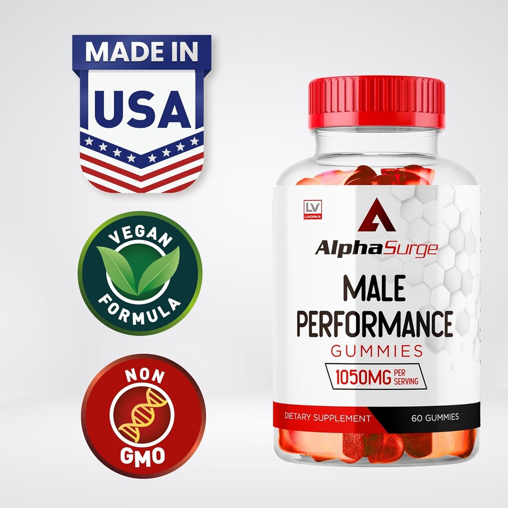 livorka-alpha-surge-for-men---alpha-surg-2.jpg
