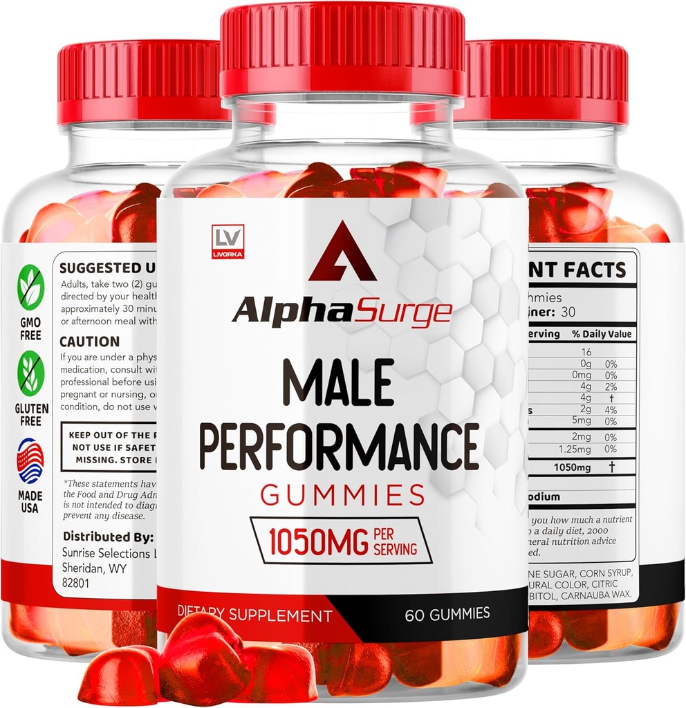 livorka-alpha-surge-for-men---alpha-surg-5.jpg