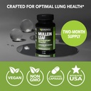 havasu-nutrition-mullein-leaf-capsules-n-6.jpg