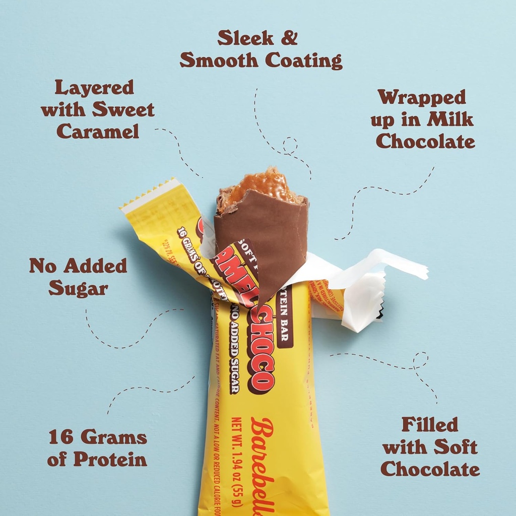 barebells-soft-protein-bars-caramel-choc-4.jpg