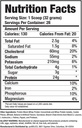 purbolics-protein-100-whey-protein-build-2.jpg