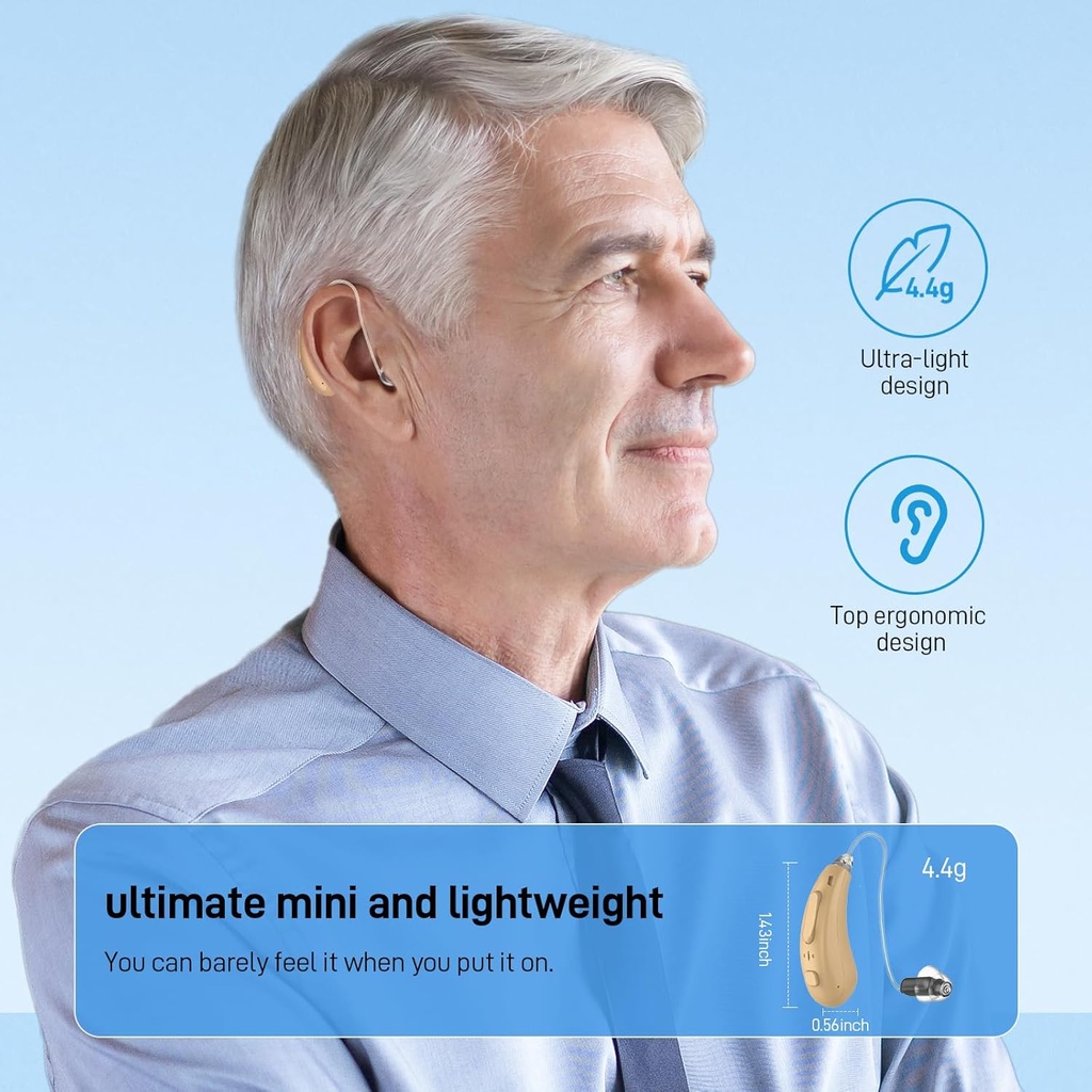 hearing-aids-for-seniors-rechargeable-16-4.jpg