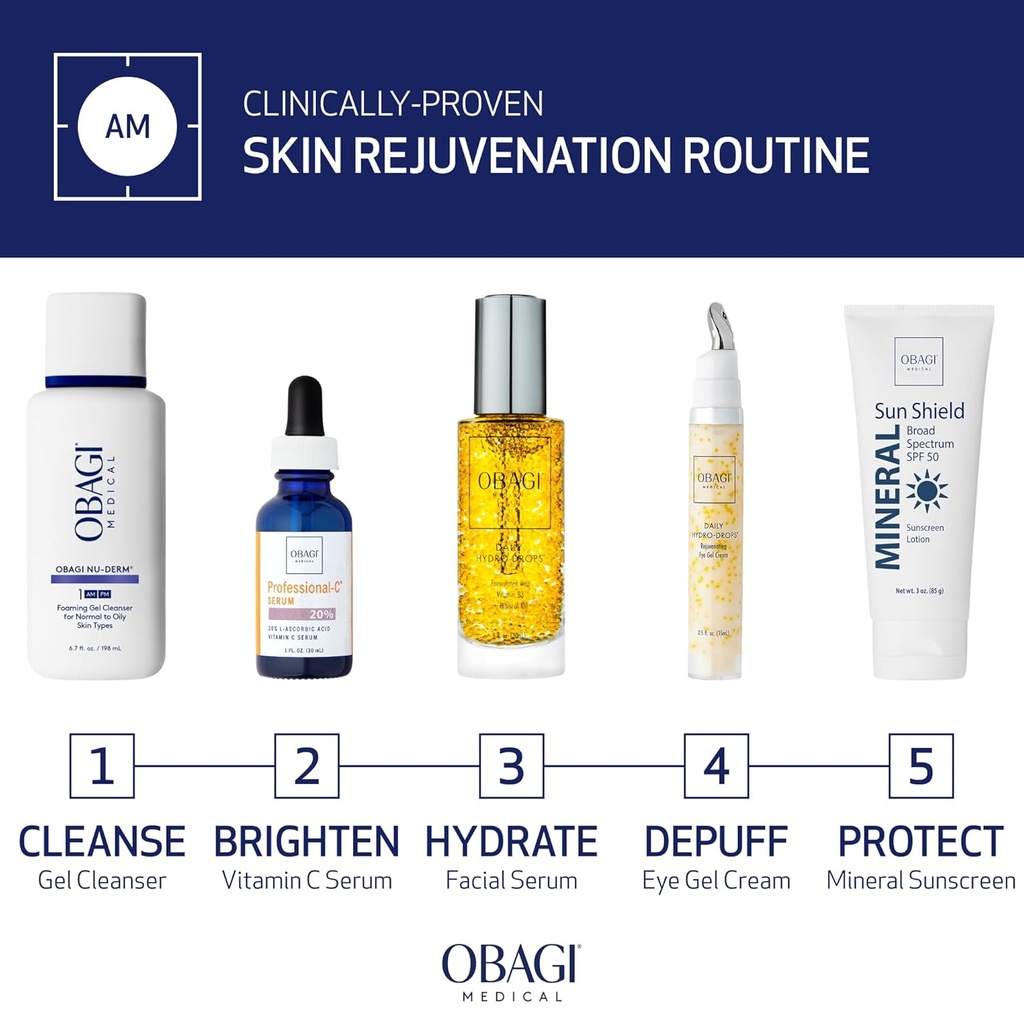 obagi-daily-hydro-drops-rejuvenating-eye-6.jpg