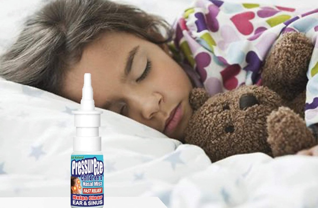 pressureze-all-natural-preservative-free-2.jpg