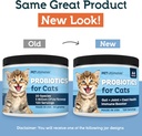 pet-ultimates-probiotics-for-cats-20-spe-2.jpg