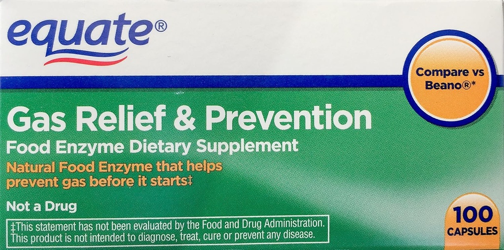 equate-gas-relief-prevention-food-enzyme-5.jpg