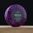 svasthya-body-mind-essential-oil-balms-m-5.jpg