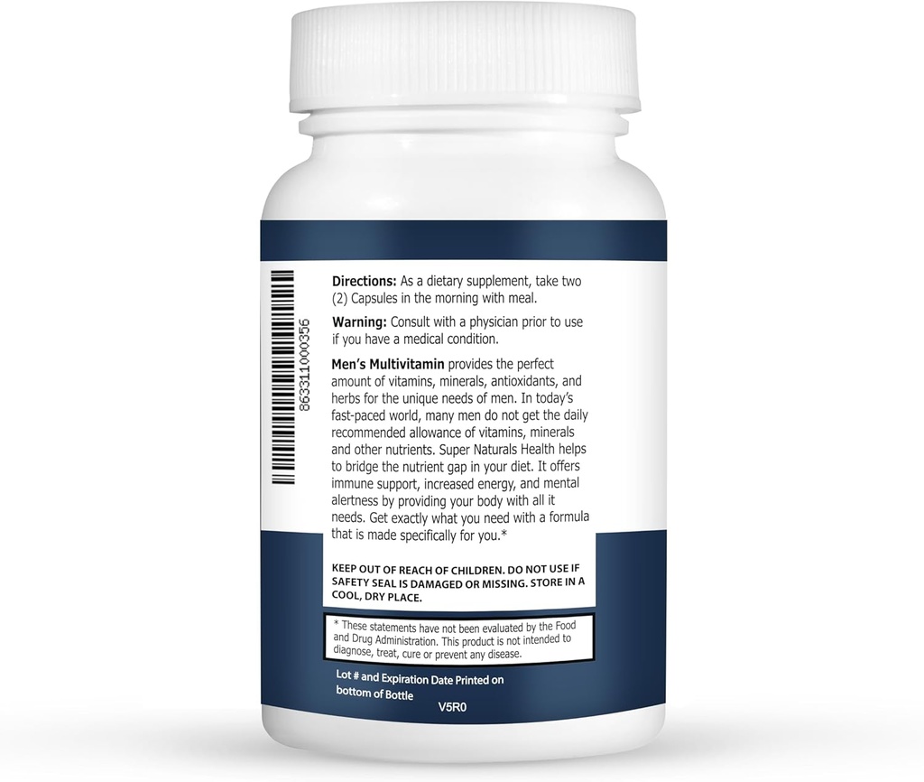 super-naturals-mens-daily-multivitamin-e-3.jpg