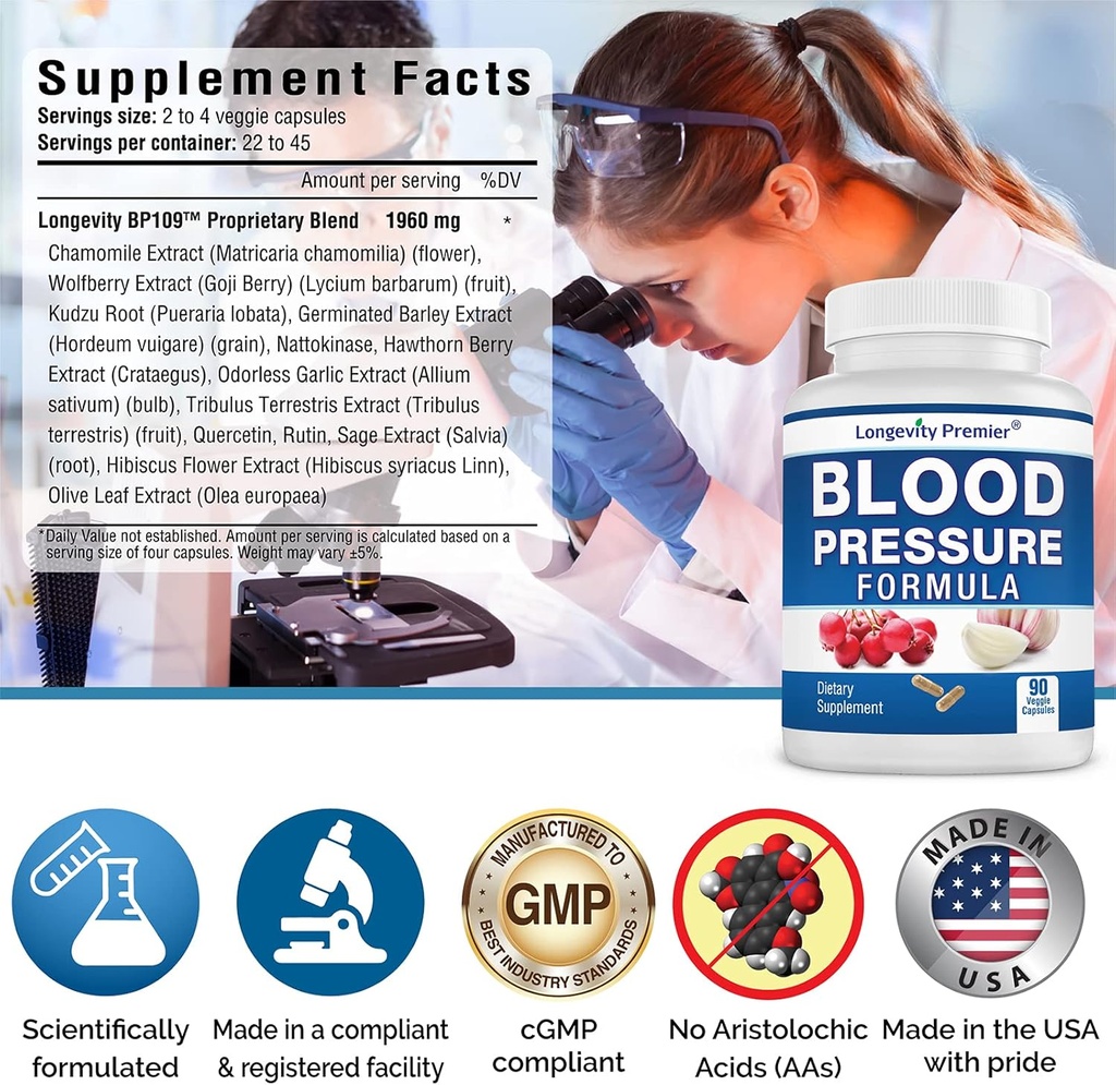 longevity-blood-pressure-formula-90-caps-5.jpg