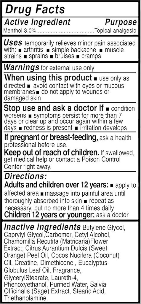 control-menstrual-cramp-relief-cream-top-5.jpg