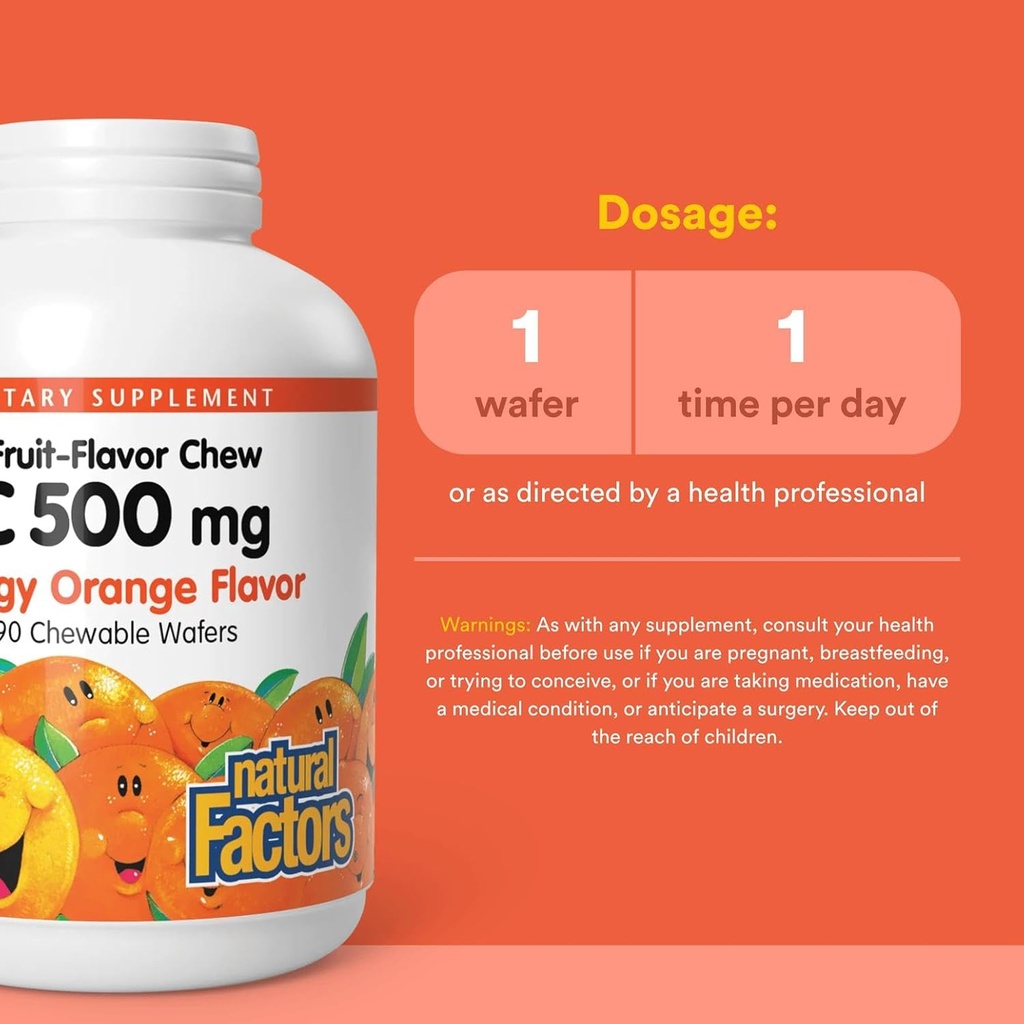 natural-factors-vitamin-c-500-mg-kids-ch-3.jpg