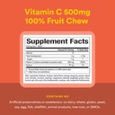 natural-factors-vitamin-c-500-mg-kids-ch-4.jpg