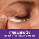 cerave-skin-renewing-eye-cream-for-wrink-2.jpg