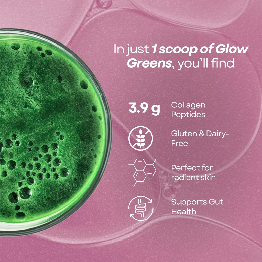 glow-greens-powder-collagen-with-probiot-2.jpg