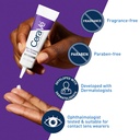cerave-skin-renewing-eye-cream-for-wrink-4.jpg