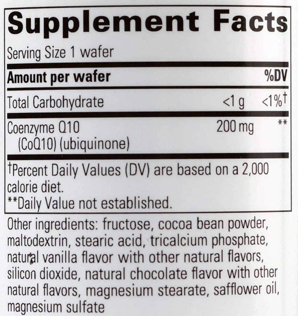 integrative-therapeutics-vitaline-coq10--3.jpg