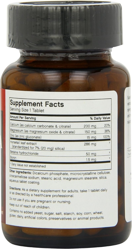 futurebiotics-super-silica-complex-veg-t-4.jpg